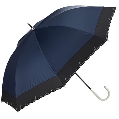 [エスタ] MOONBAT(ムーンバット) Beauty Shield light LONG PAR...