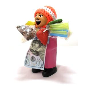 小田益三作 御殿雛（純金箔） : 加納屋北岸 - 通販 - Yahoo!ショッピング