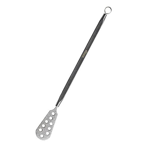 ピンポイントスムーサー スリッピー 魚の目削り タコ 角質除去 足裏 かかと 角質ケア 足の角質取り...