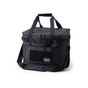 シマノ スプールケース 5個セット 大型リール用 Amazon | シマノ