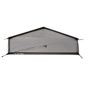 ☆新品未開封☆テンマクデザイン サーカスTC DX MID+ サーカスTC DX+｜TENT｜PRODUCTS｜tent-Mark DESIGNS