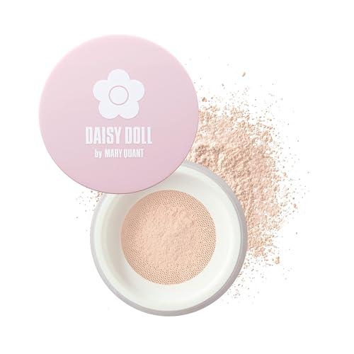 DAISY DOLL by MARY QUANT(デイジードールバイマリークヮント) ルース パウダ...