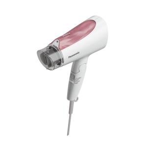 イオニティ 2023年3月発売モデル パナソニック ヘアードライヤー イオニティ 2023年3月発売モデル パナソニック ヘアードライヤー