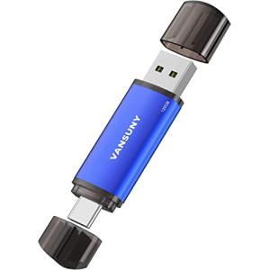 SanDisk サンディスク iXpand Compact フラッシュドライブ コンパクト