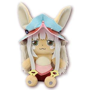 ねんどろいど ウマ娘 プリティーダービー ゴールドシップ 可動