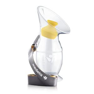 Medela（メデラ） 正規品 ソロ 電動さく乳器充電式Solo 電動搾乳機