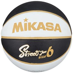 MIKASA（スポーツ） CF6000 検定球6号球 バスケットボール - 最安値