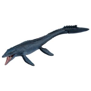 タカラトミー(TAKARA TOMY) アニア ジュラシック・ワールド モササウルス 動物 恐竜 おもちゃ 3歳以上