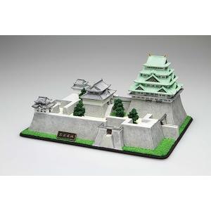 フジミ模型(FUJIMI) 1/400 清水寺 : sopo nokka - 通販 - Yahoo