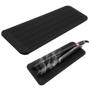 nalaina ヘアアイロンポーチの買取情報