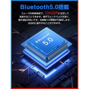 3,580円→3,480円12時間特売】コント...の詳細画像2
