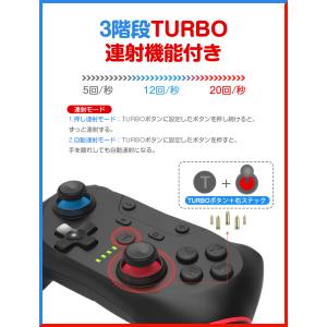 3,580円→3,480円12時間特売】コント...の詳細画像5