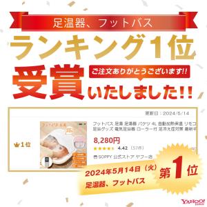 【8,280円→5,990円6時間特売】超p祭...の詳細画像1