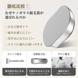 【2,180円→1,750円4時間特売】脱毛器...の詳細画像3