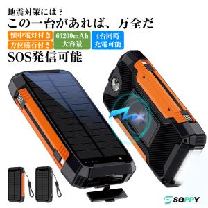 【7,980円→4,680円2時間限定】モバイ...の詳細画像1