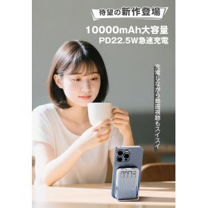 3,580円→2,680円12時間特売】モバイ...の詳細画像1