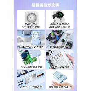 3,580円→2,680円12時間特売】モバイ...の詳細画像3