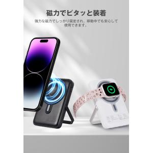3,580円→2,680円12時間特売】モバイ...の詳細画像4