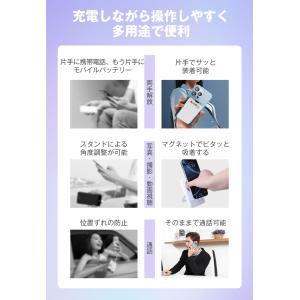 3,580円→2,680円12時間特売】モバイ...の詳細画像5