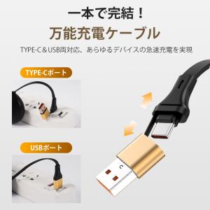 【1,580円→1,280円4時間特売】 充電...の詳細画像3