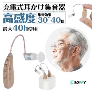 【ほぼ新品】楽ちんヒアリング耳穴型集音器 RA-SABG1 楽天市場】ショップジャパン 楽ちんヒアリング耳穴型集音器 RA