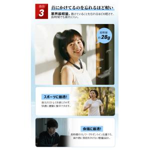 2,580円→1,790円 イヤホン ワイヤレ...の詳細画像5