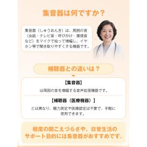 【13,980円→11,650円2時間特売】 ...の詳細画像1