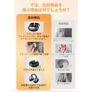 【13,980円→11,650円2時間特売】 ...の詳細画像3
