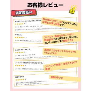 【13,980円→9,990円4時間限定】扇風...の詳細画像2