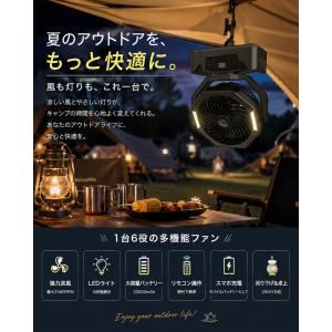 【7,980円→5,180円12時間特売】 扇...の詳細画像3
