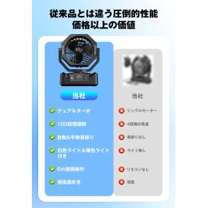 【7,980円→5,180円12時間特売】 扇...の詳細画像4