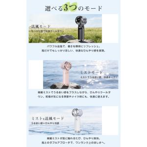 【3,680円→2,890円12時間限定】扇風...の詳細画像4