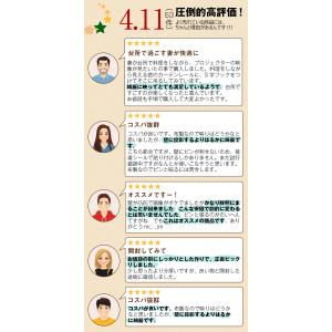 プロジェクタースクリーン 吊り下げ 100イン...の詳細画像2