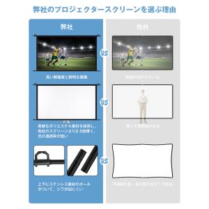 【7,980円→6,280円12時間特売】プロ...の詳細画像2
