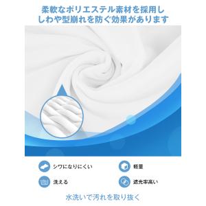 【7,980円→6,280円12時間特売】プロ...の詳細画像4