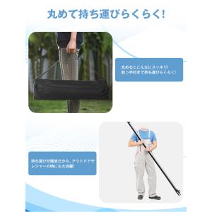 【7,980円→6,280円12時間特売】プロ...の詳細画像5