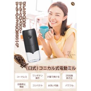 【4,280円→3,180円2時間特売】衛生法...の詳細画像3