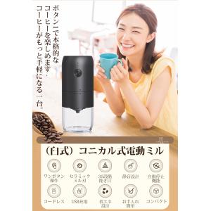 【4,280円→3,380円12時間特売】衛生...の詳細画像3