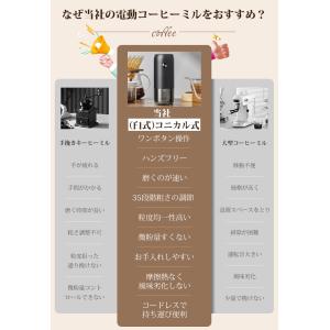 【4,280円→3,380円12時間特売】衛生...の詳細画像4