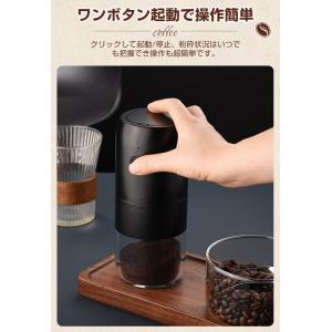 【4,280円→3,180円2時間特売】衛生法...の詳細画像5