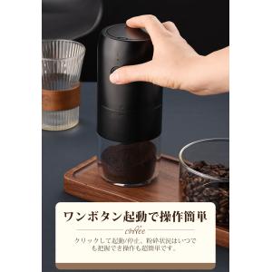 【4,280円→3,380円12時間特売】衛生...の詳細画像5