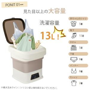【7,980円→6,280円12時間特売】 洗...の詳細画像4