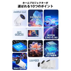 【10,980円→9,260円12時間限定】 ...の詳細画像1