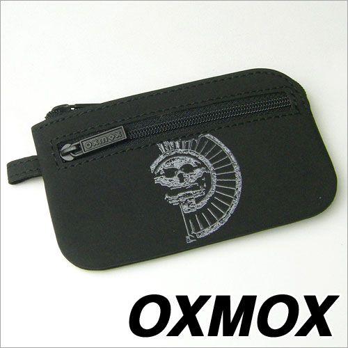 OXMOX オックスモックス INDIE キーケース  ブランド
