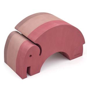 ロータリーヒロ＞ イースね 300万ドルのイス（椅子）札束のスツール