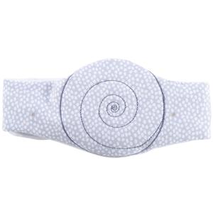 ボーネルンド タミーコンフォート 赤ちゃん用腹巻の買取情報