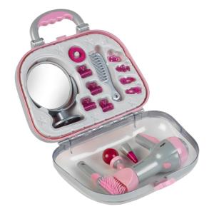 美容師 おもちゃの商品一覧 通販 Yahoo ショッピング