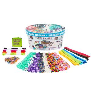 ジュエリージャム ビーズセット