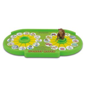 反対言葉カード ゲーム おもちゃ の商品一覧 通販 Yahoo ショッピング