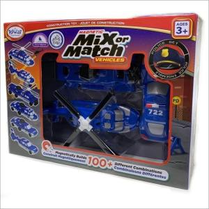 美品 トミカ トミーテック リミテッドヴィンテージ □ 栄光への5000